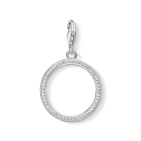 Thomas Sabo Charm, колекция Charm Club