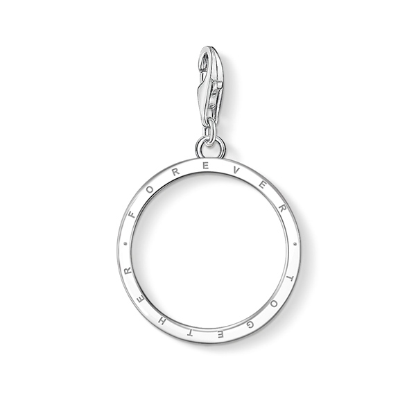 Thomas Sabo Charm, колекция Charm Club