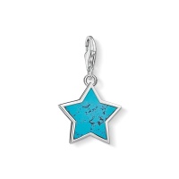 Thomas Sabo Charm, колекция Charm Club