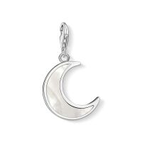 Thomas Sabo Charm, колекция Charm Club