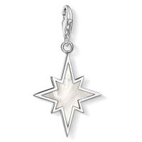 Thomas Sabo Charm, колекция Charm Club