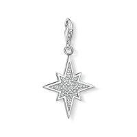 Thomas Sabo Charm, колекция Charm Club