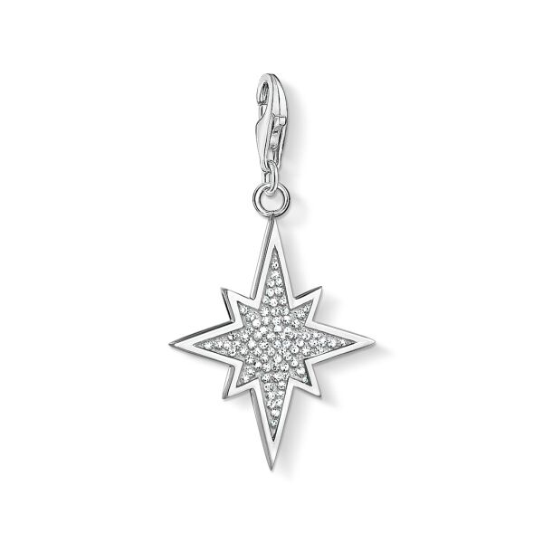 Thomas Sabo Charm, колекция Charm Club