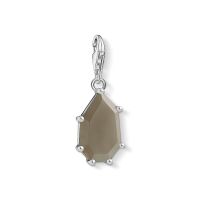 Thomas Sabo Charm, колекция Charm Club