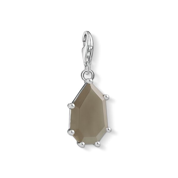 Thomas Sabo Charm, колекция Charm Club