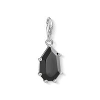 Thomas Sabo Charm, колекция Charm Club