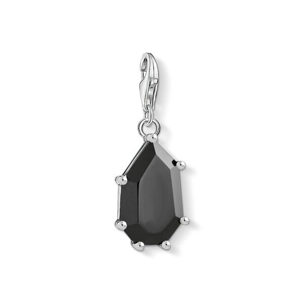 Thomas Sabo Charm, колекция Charm Club