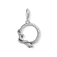 Thomas Sabo Charm, колекция Charm Club