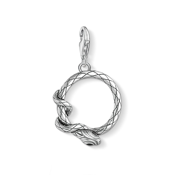 Thomas Sabo Charm, колекция Charm Club