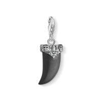 Thomas Sabo Charm, колекция Charm Club