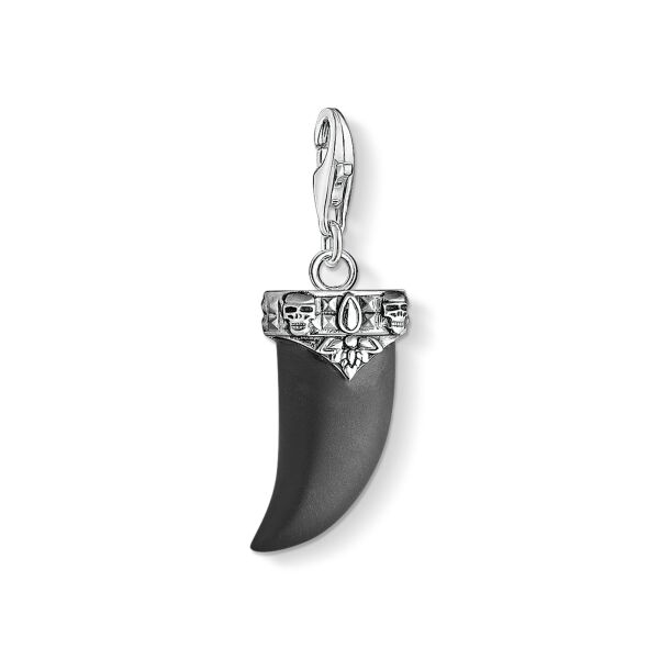 Thomas Sabo Charm, колекция Charm Club