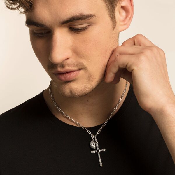 Thomas Sabo Charm, колекция Charm Club
