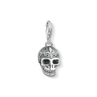 Thomas Sabo Charm, колекция Charm Club