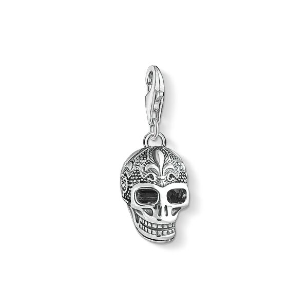 Thomas Sabo Charm, колекция Charm Club