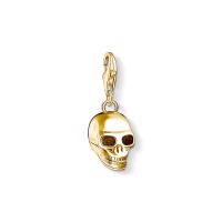 Thomas Sabo Charm, колекция Charm Club