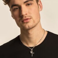 Thomas Sabo Charm, колекция Charm Club