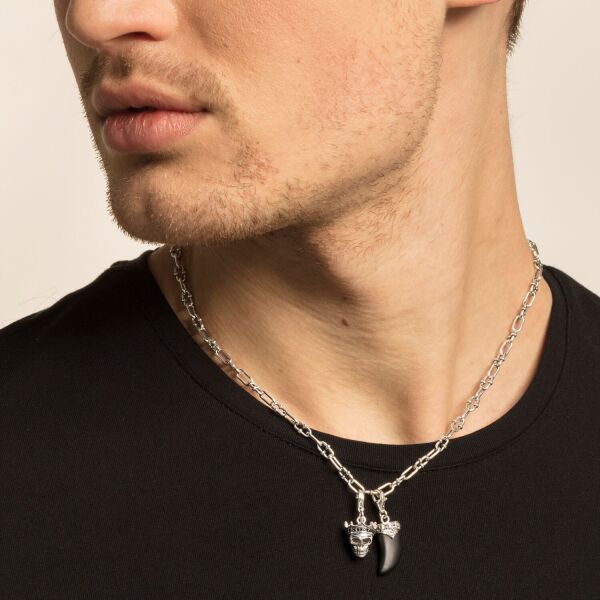 Thomas Sabo Charm, колекция Charm Club