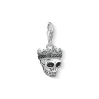 Thomas Sabo Charm, колекция Charm Club