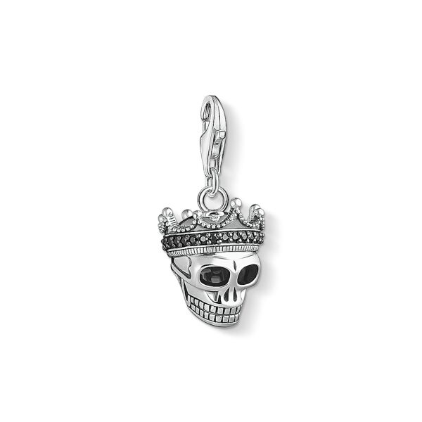 Thomas Sabo Charm, колекция Charm Club