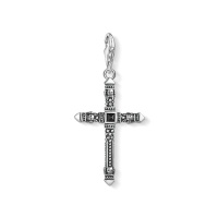 Thomas Sabo Charm, колекция Charm Club