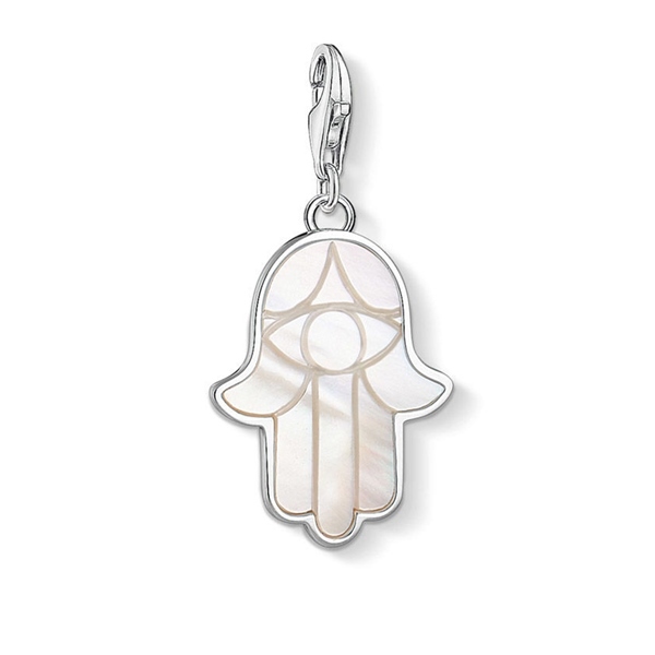 Thomas Sabo Charm, колекция Charm Club