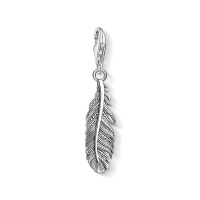 Thomas Sabo Charm, колекция Charm Club