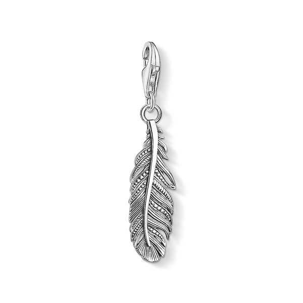 Thomas Sabo Charm, колекция Charm Club