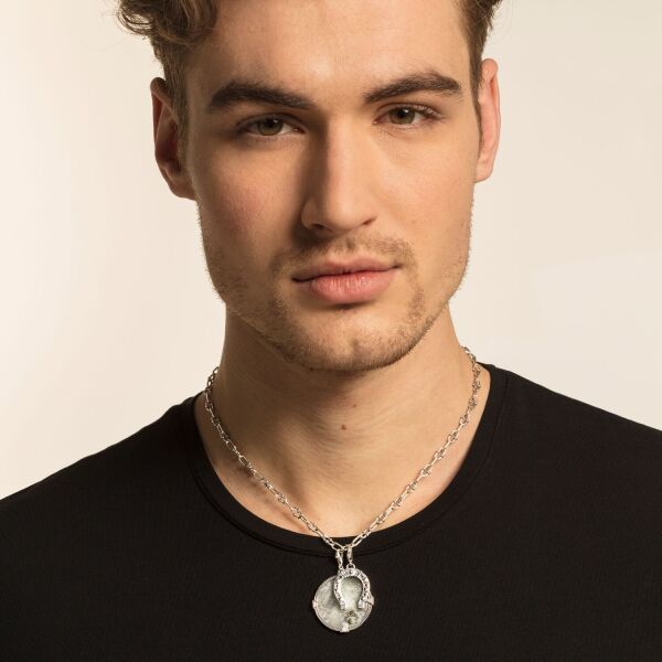 Thomas Sabo Charm, колекция Charm Club