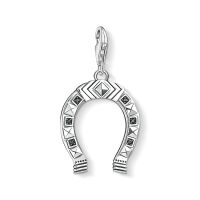 Thomas Sabo Charm, колекция Charm Club