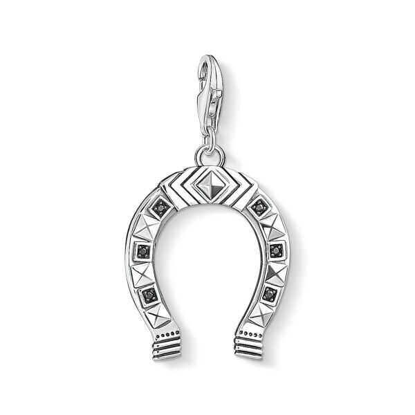 Thomas Sabo Charm, колекция Charm Club