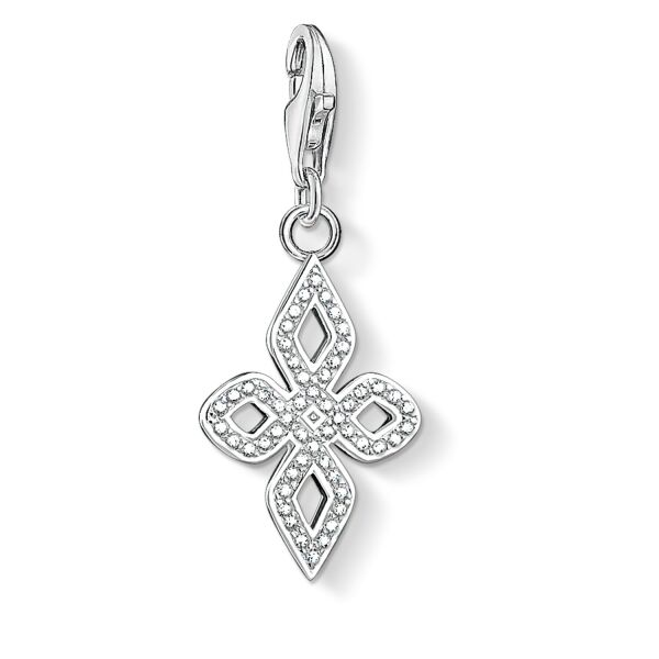 Thomas Sabo Charm, колекция Charm Club