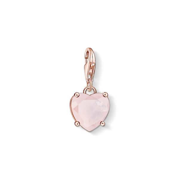 Thomas Sabo Charm, колекция Charm Club