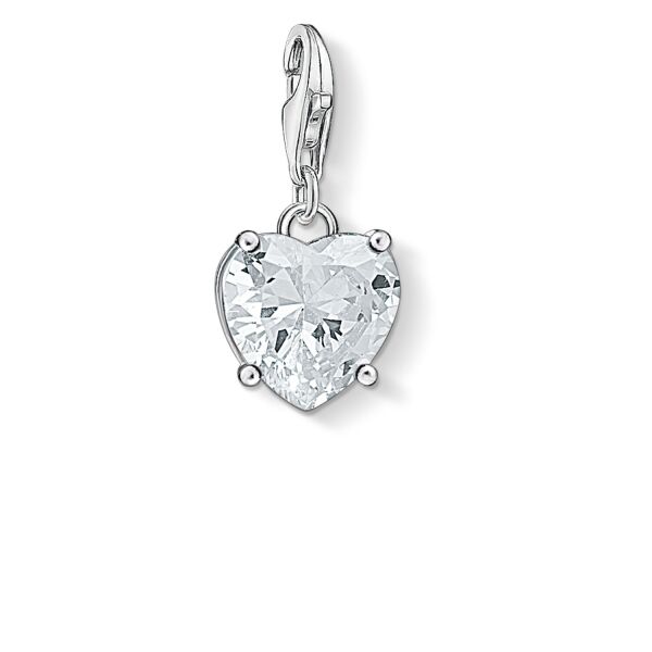 Thomas Sabo Charm, колекция Charm Club