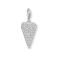 Thomas Sabo Charm, колекция Charm Club