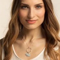 Thomas Sabo Charm, колекция Charm Club