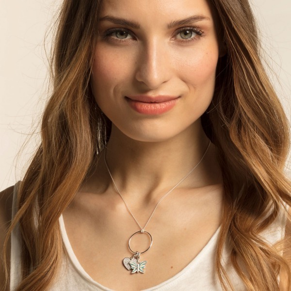 Thomas Sabo Charm, колекция Charm Club