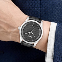 Hugo BOSS часовник