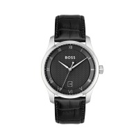Hugo BOSS часовник