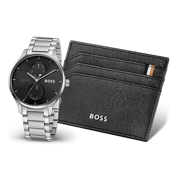 Hugo BOSS часовник
