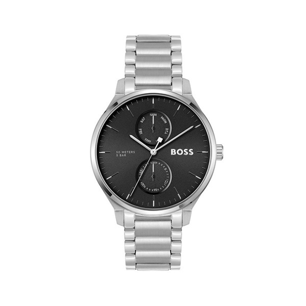 Hugo BOSS часовник