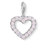 Thomas Sabo Charm, колекция Charm Club