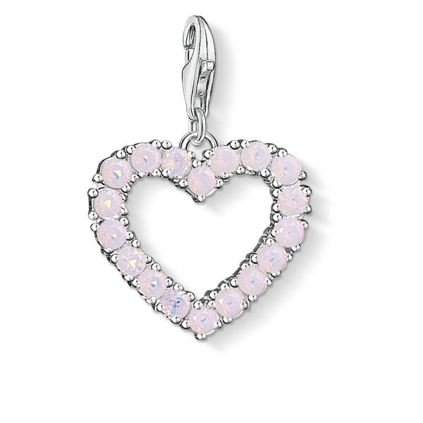 Thomas Sabo Charm, колекция Charm Club