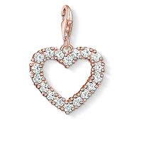 Thomas Sabo Charm, колекция Charm Club