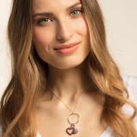 Thomas Sabo Charm, колекция Charm Club