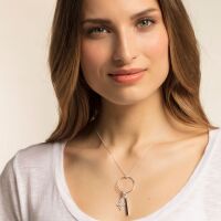 Thomas Sabo Charm, колекция Charm Club