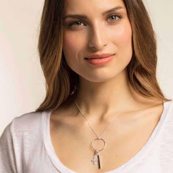 Thomas Sabo Charm, колекция Charm Club
