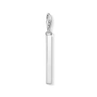 Thomas Sabo Charm, колекция Charm Club