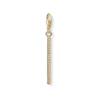 Thomas Sabo Charm, колекция Charm Club