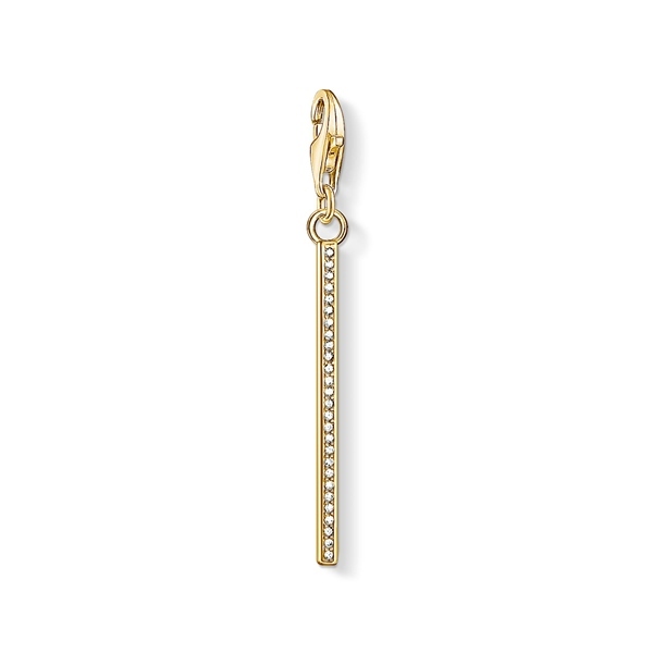 Thomas Sabo Charm, колекция Charm Club