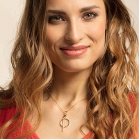 Thomas Sabo Charm, колекция Charm Club